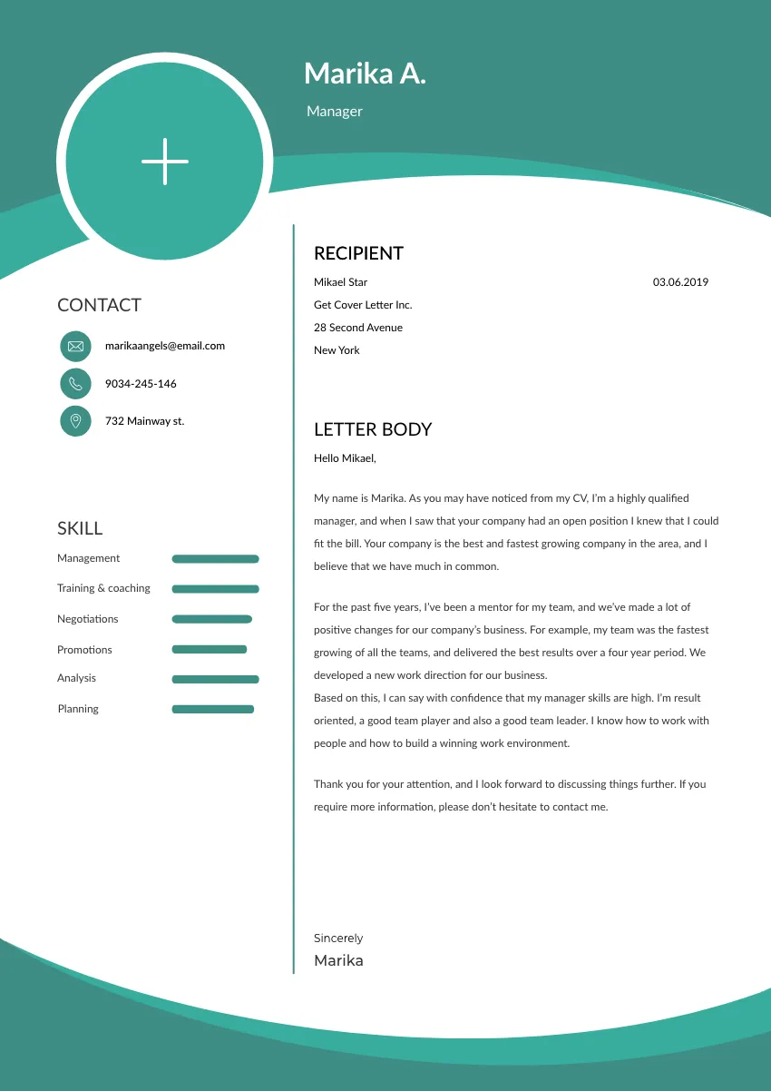 /img/43080-cover-letter-format.webp