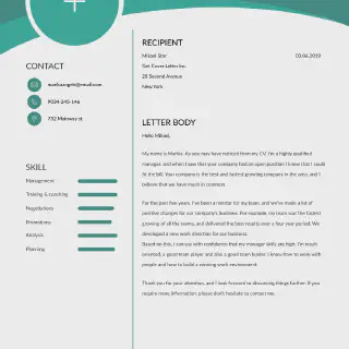 /img/43080-cover-letter-format.webp