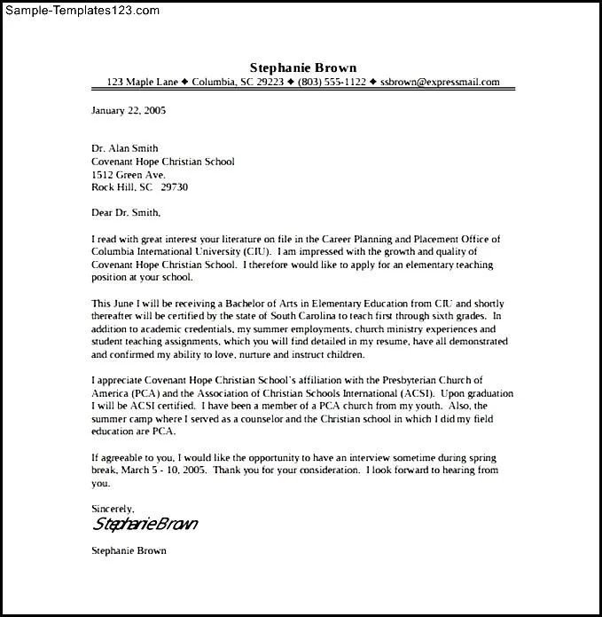 43080 school research