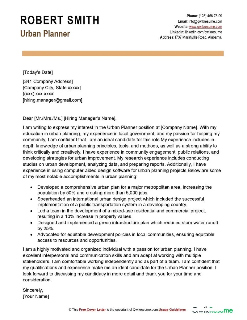 /img/43082-professional-cover-letter.webp