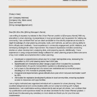/img/43082-professional-cover-letter.webp