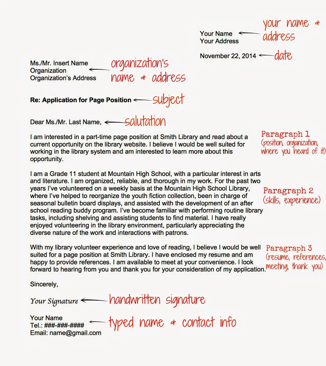 43083 call to action