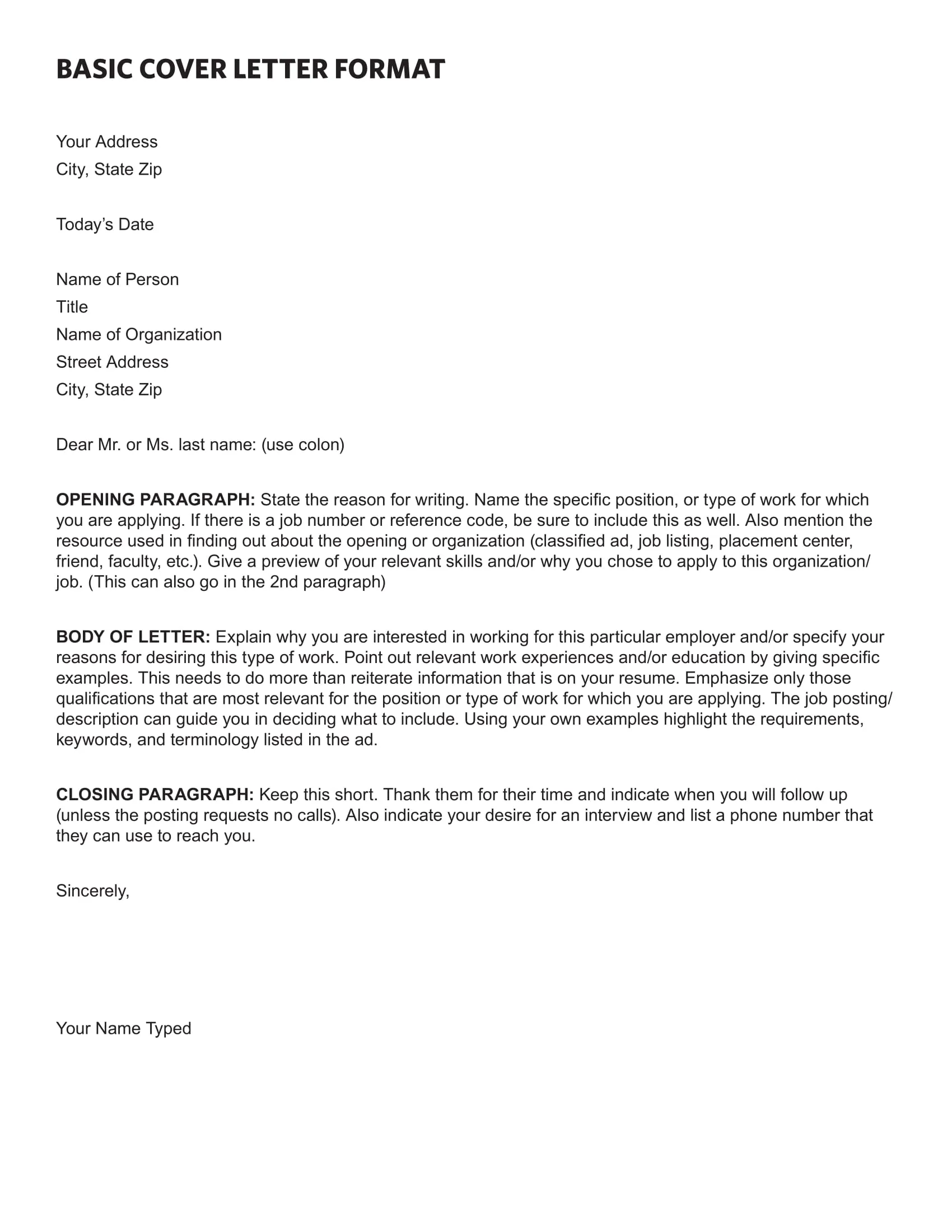 /img/43083-cover-letter-template.webp