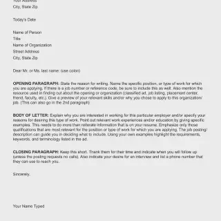 /img/43083-cover-letter-template.webp