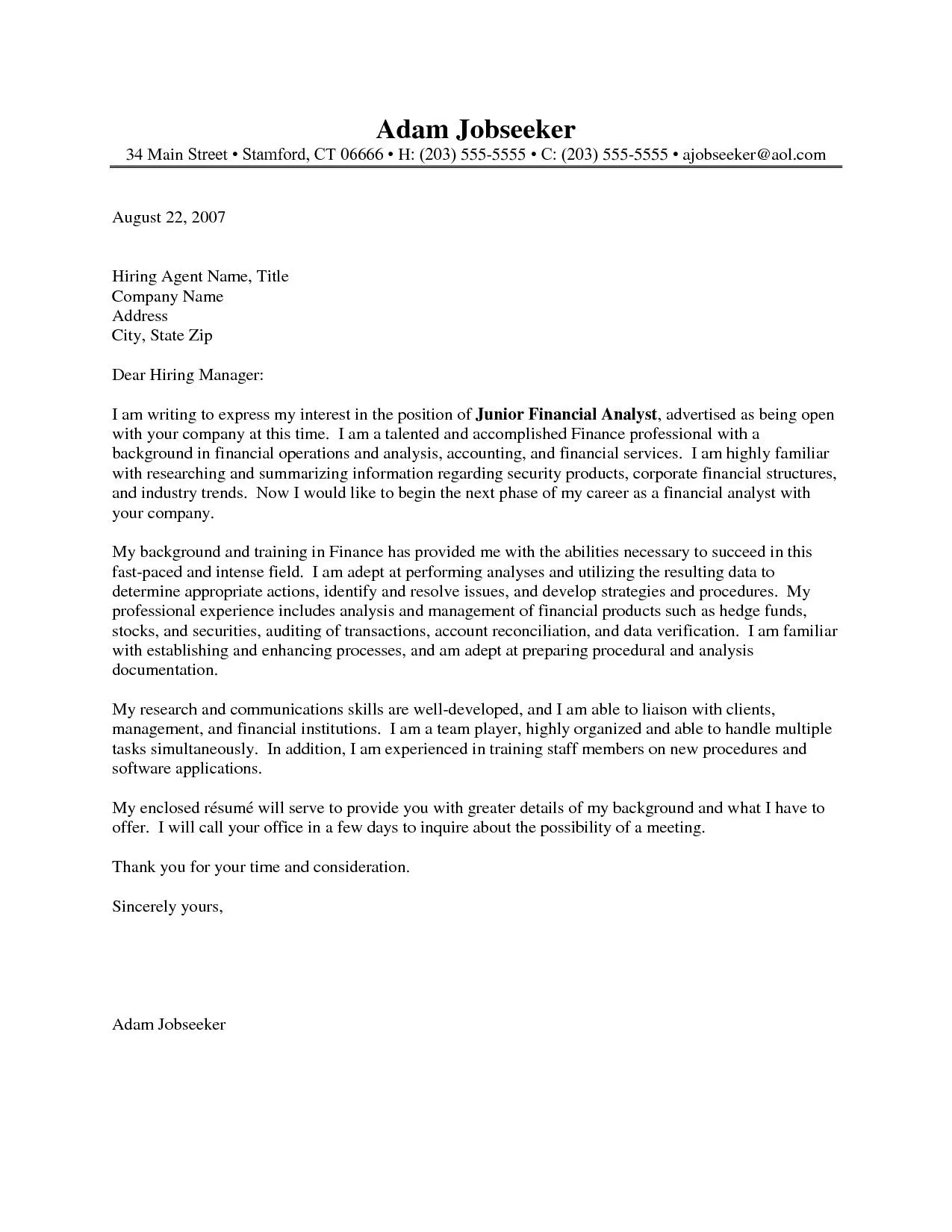 43084 cover letter image2