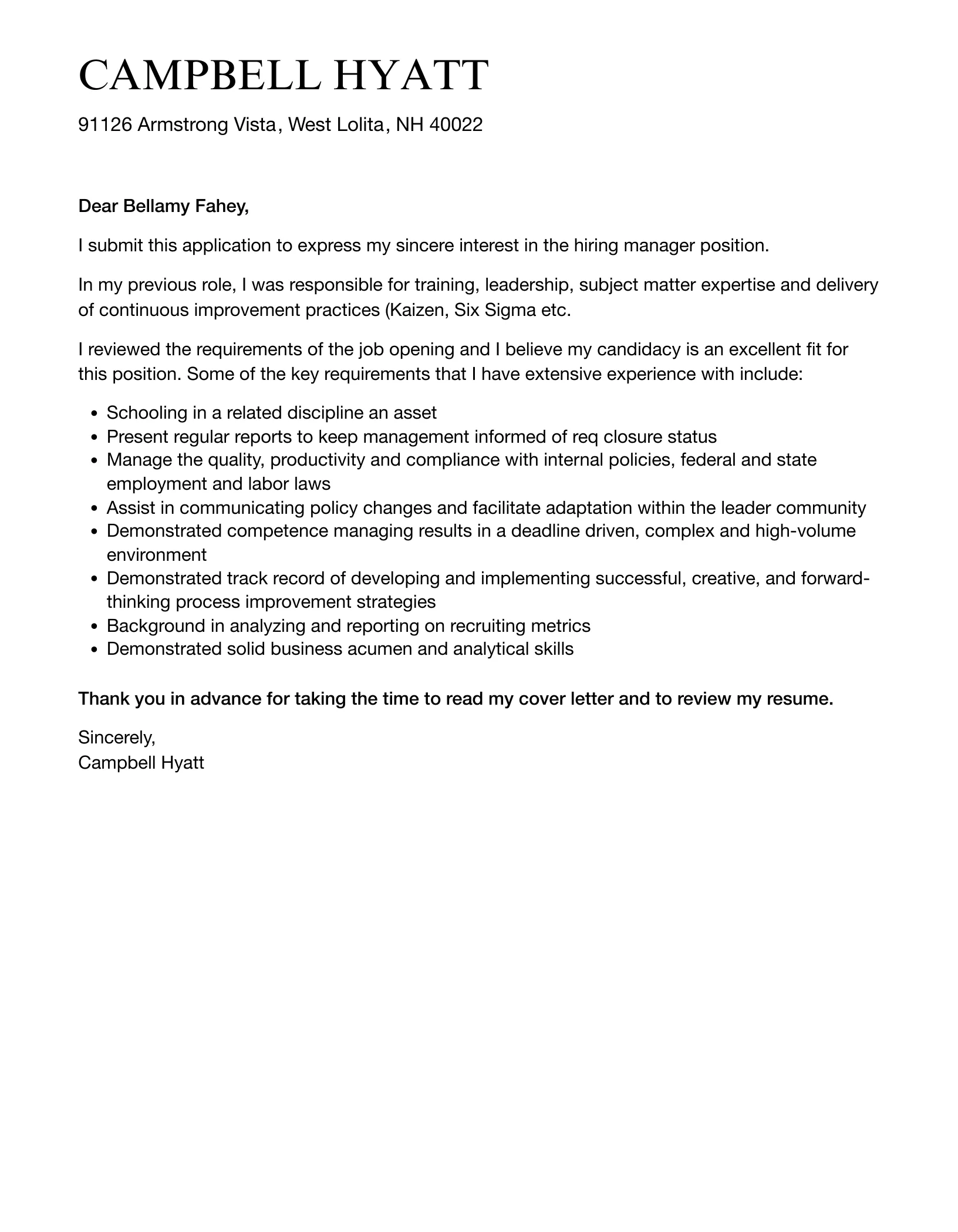 43084 cover letter image3