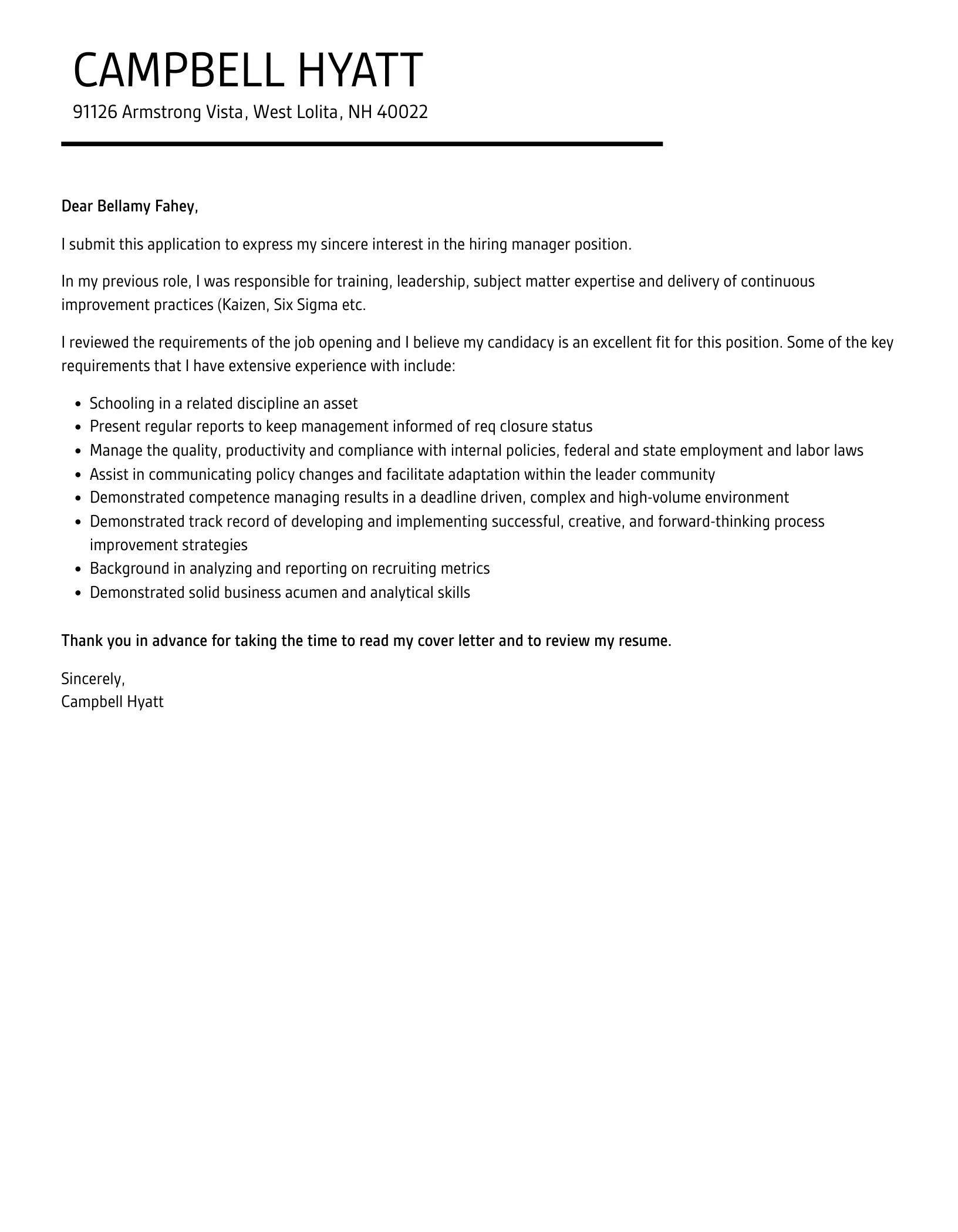 43084 cover letter image4