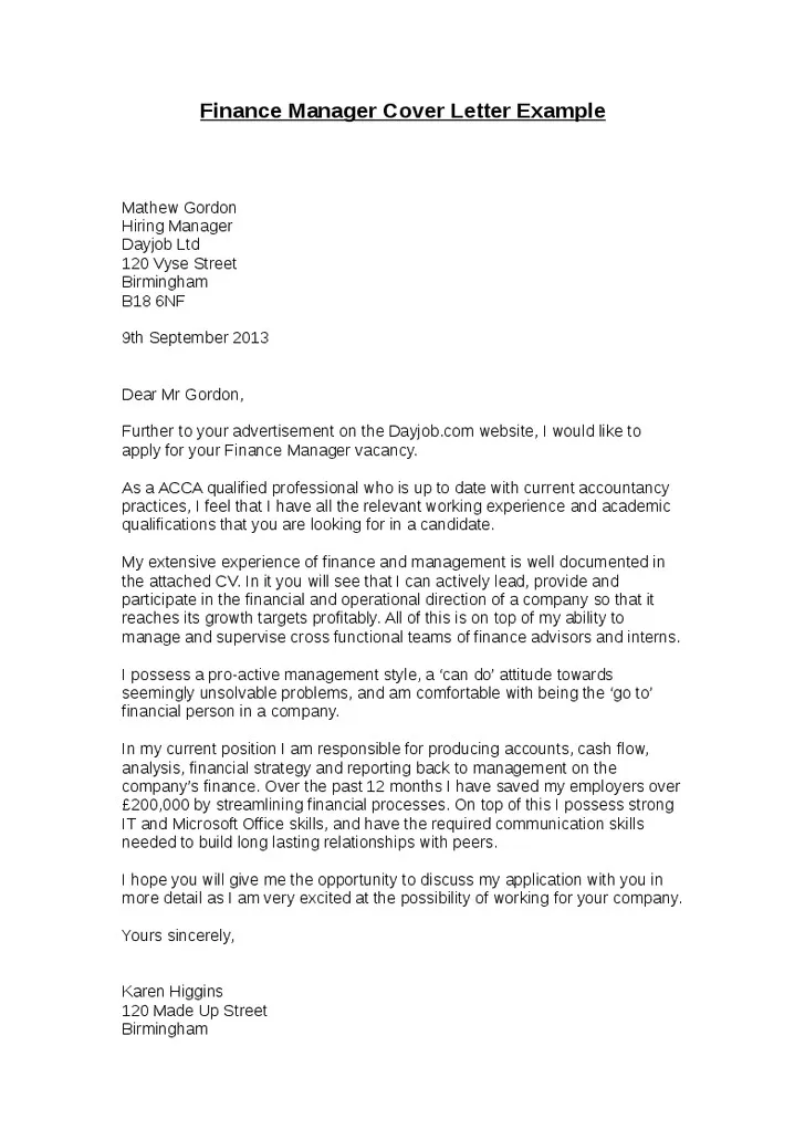 43084 cover letter image5
