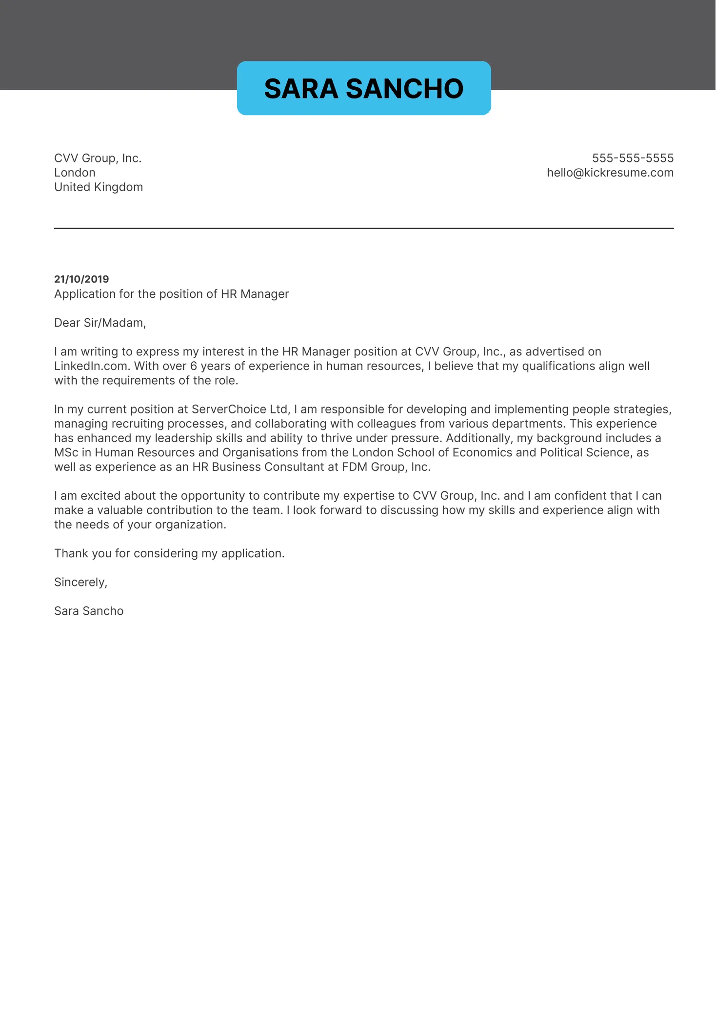 /img/43084-cover-letter-image7.webp