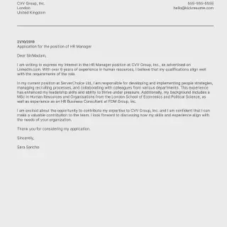 /img/43084-cover-letter-image7.webp