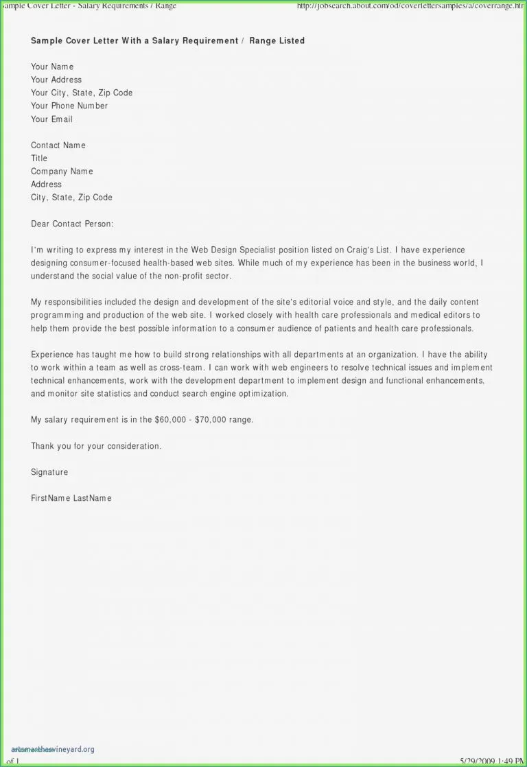 /img/43085-design-cover-letter-formatting.webp