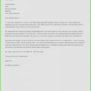 /img/43085-design-cover-letter-formatting.webp