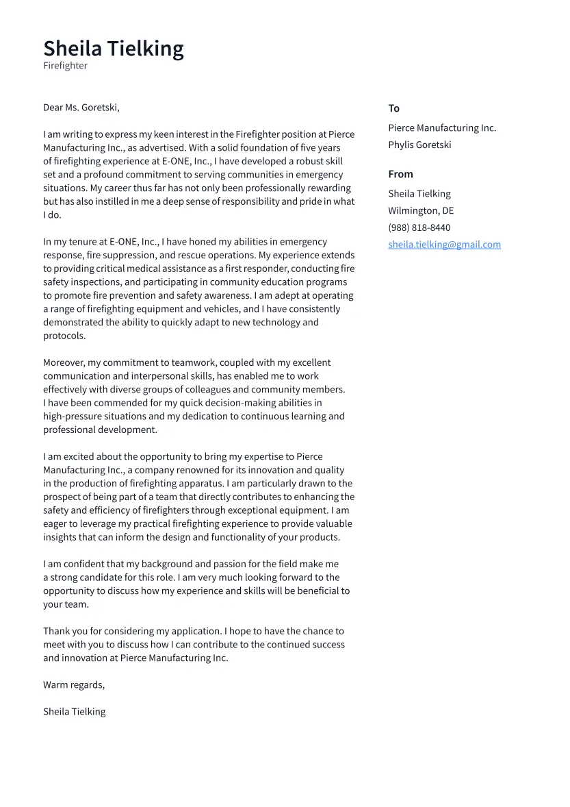 43086 firefighter cover letter hero