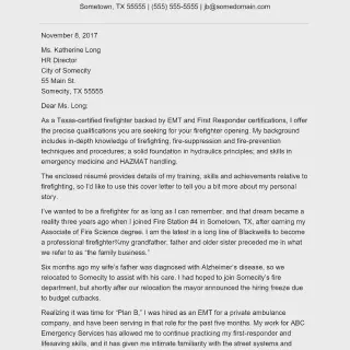 /img/43086-firefighter-cover-letter-proofread.webp