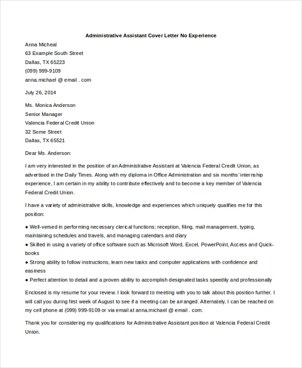 43090 company research