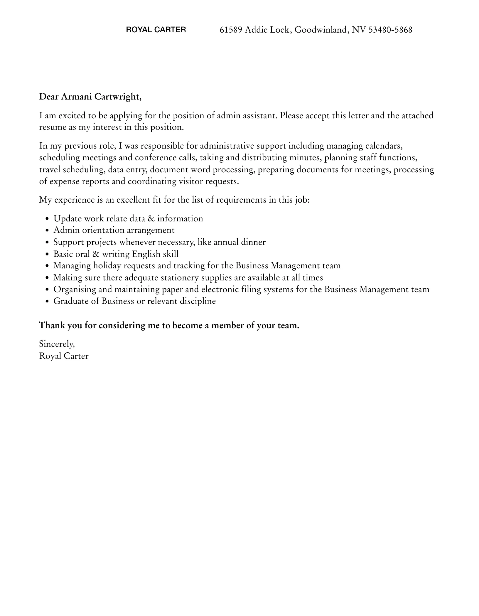 /img/43090-proofreading.webp