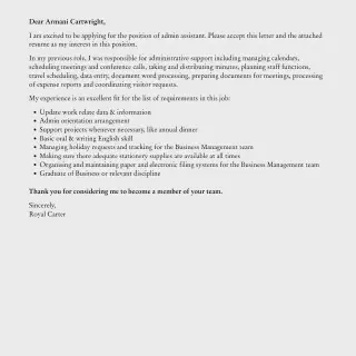 /img/43090-proofreading.webp