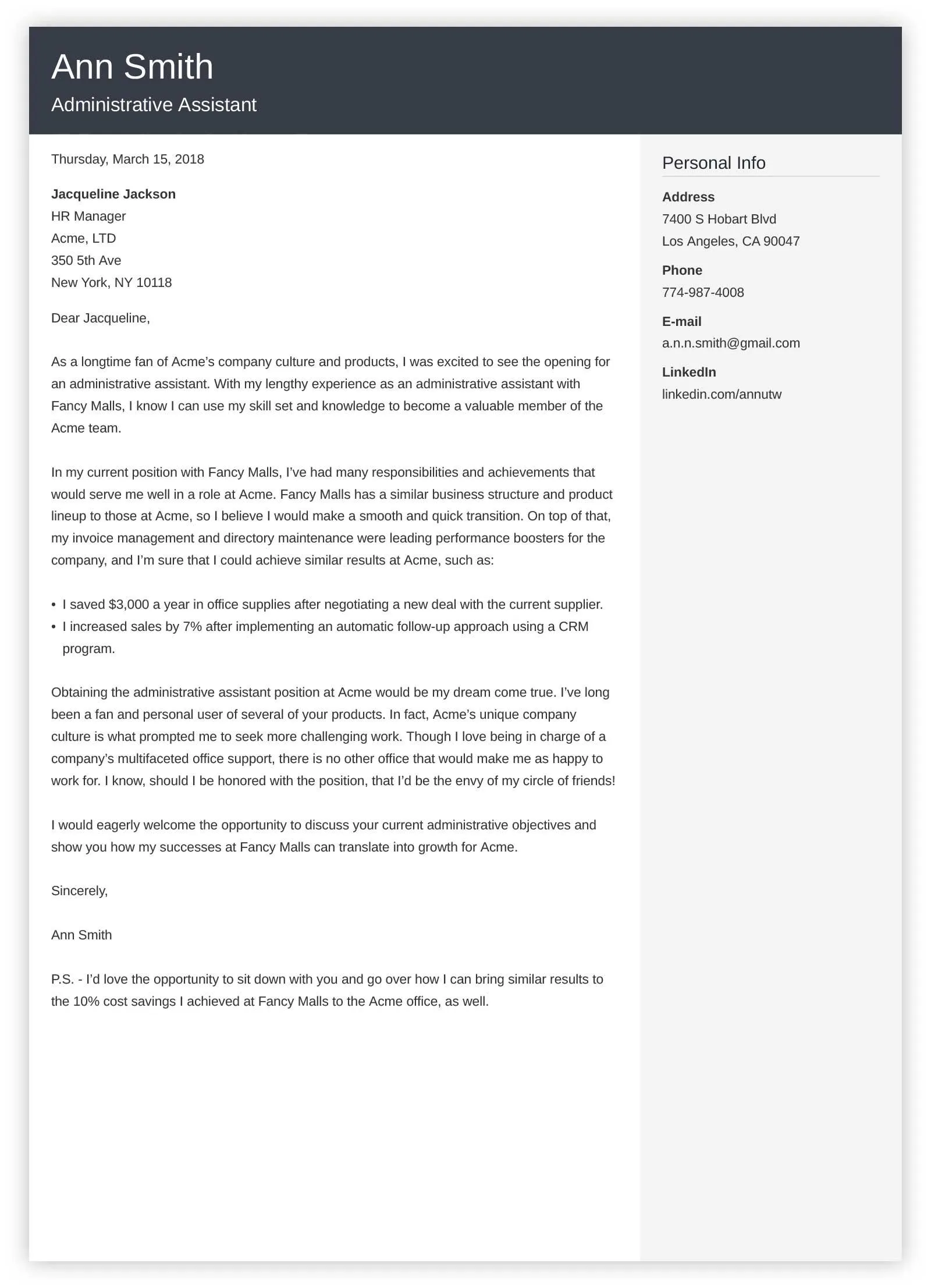 43090 soft skills