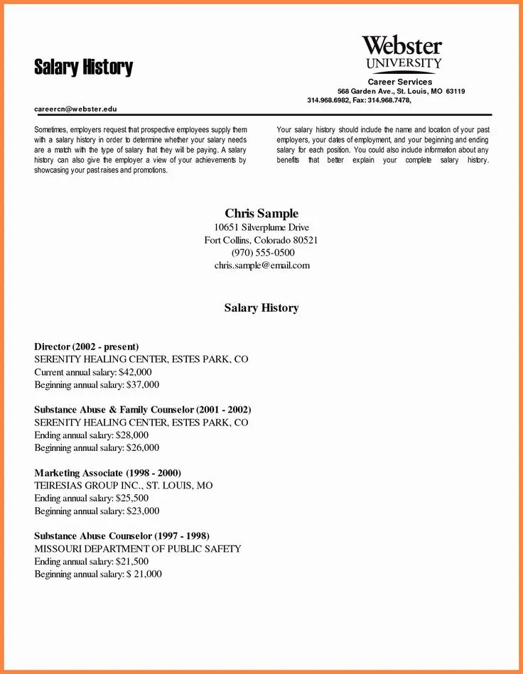 /img/43091-proofread-cover-letter.webp
