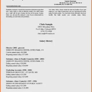 /img/43091-proofread-cover-letter.webp