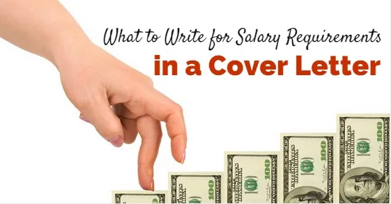 43091 salary range example