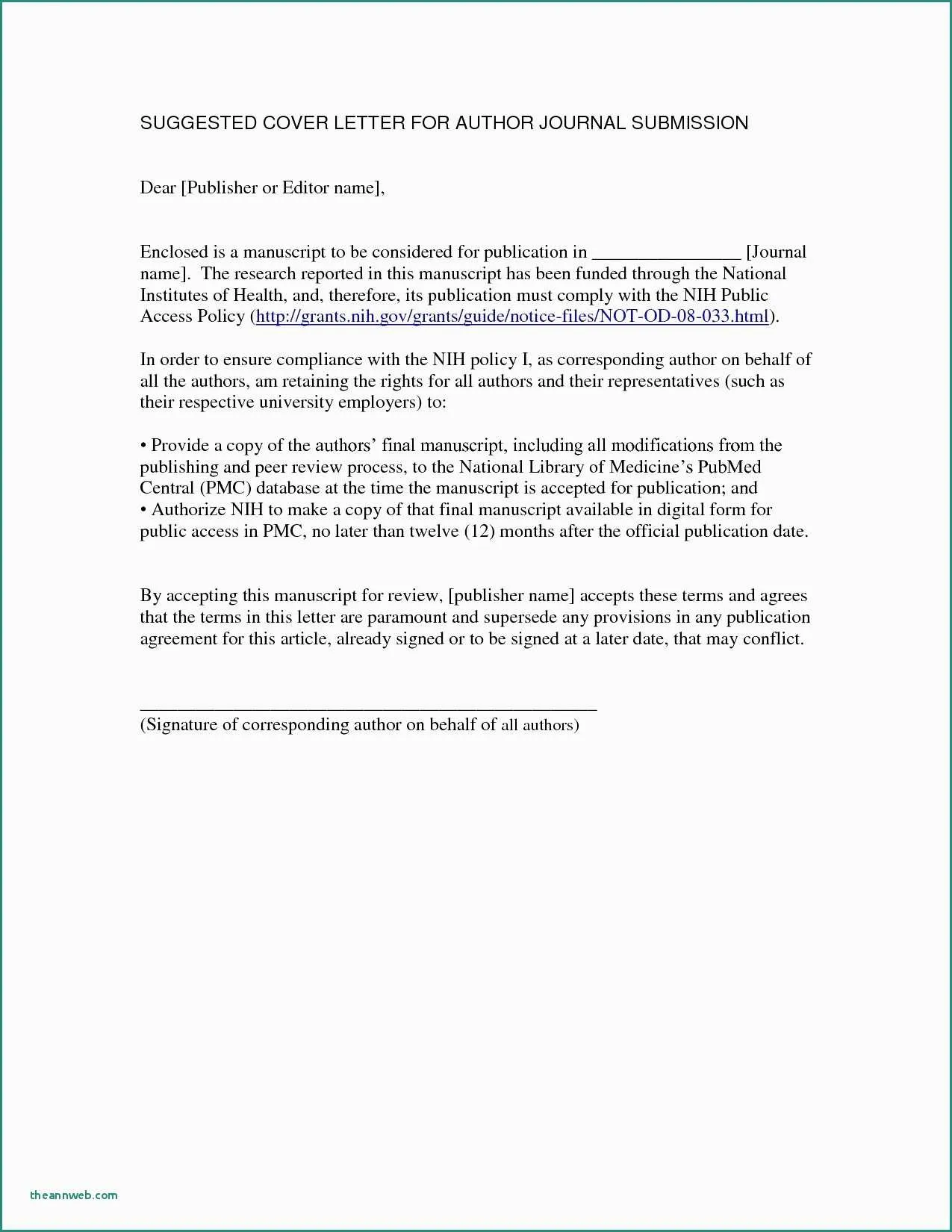 43091 salary research