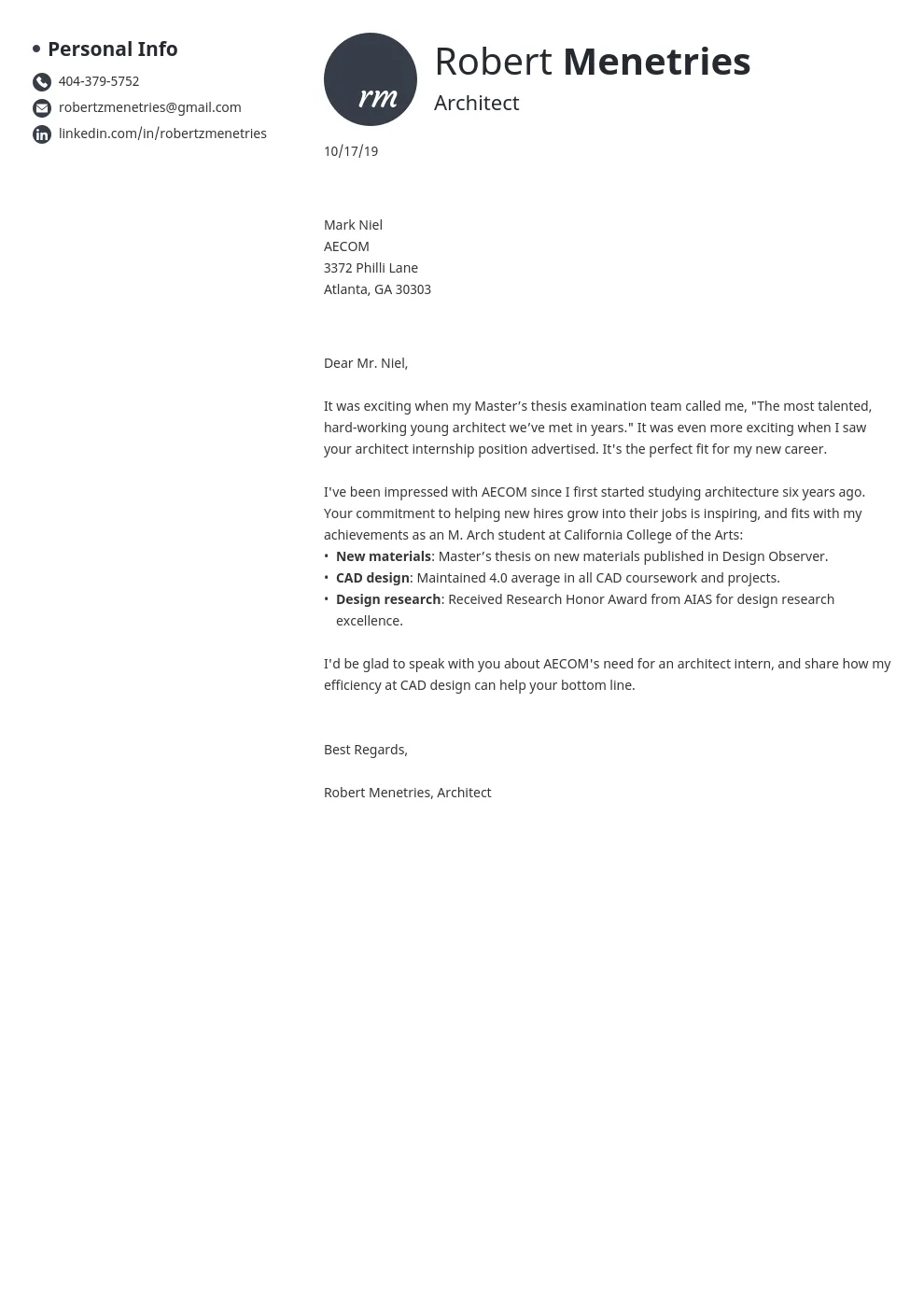 /img/43092-cover-letter-formatting.webp