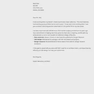 /img/43092-cover-letter-formatting.webp