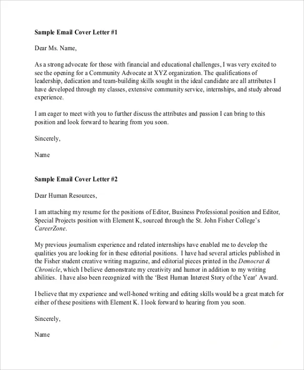 /img/43096-proofreading-checklist.webp