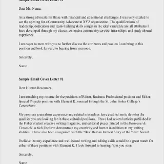 /img/43096-proofreading-checklist.webp