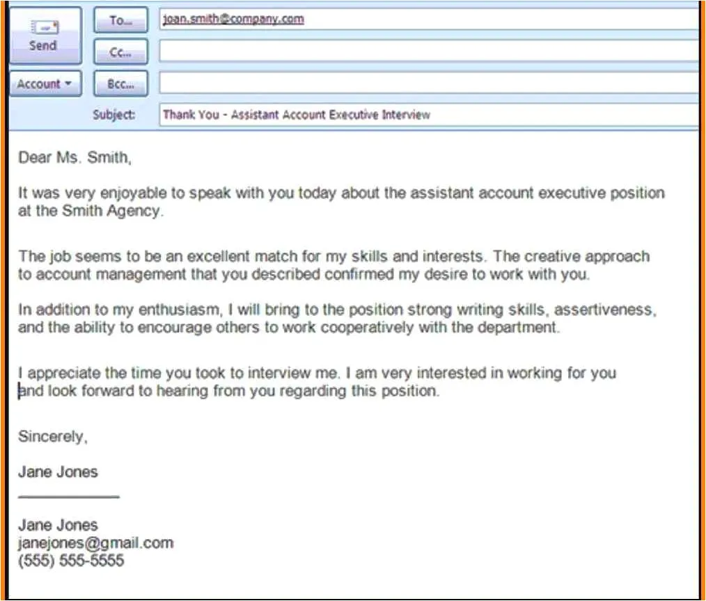 43096 subject line tips