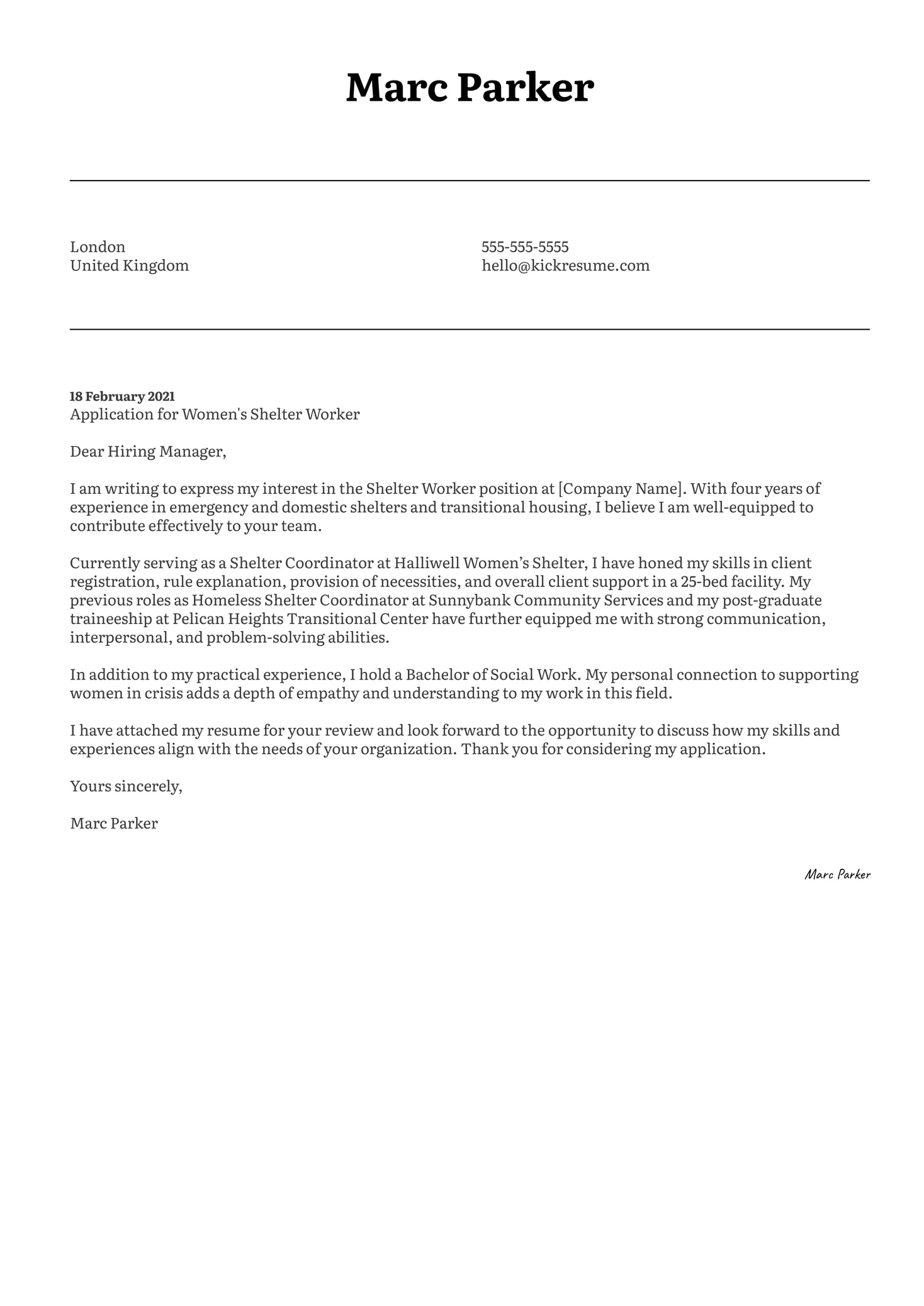 /img/43097-submitting-cover-letter-animal-shelter.webp