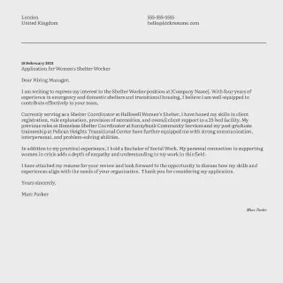 /img/43097-submitting-cover-letter-animal-shelter.webp