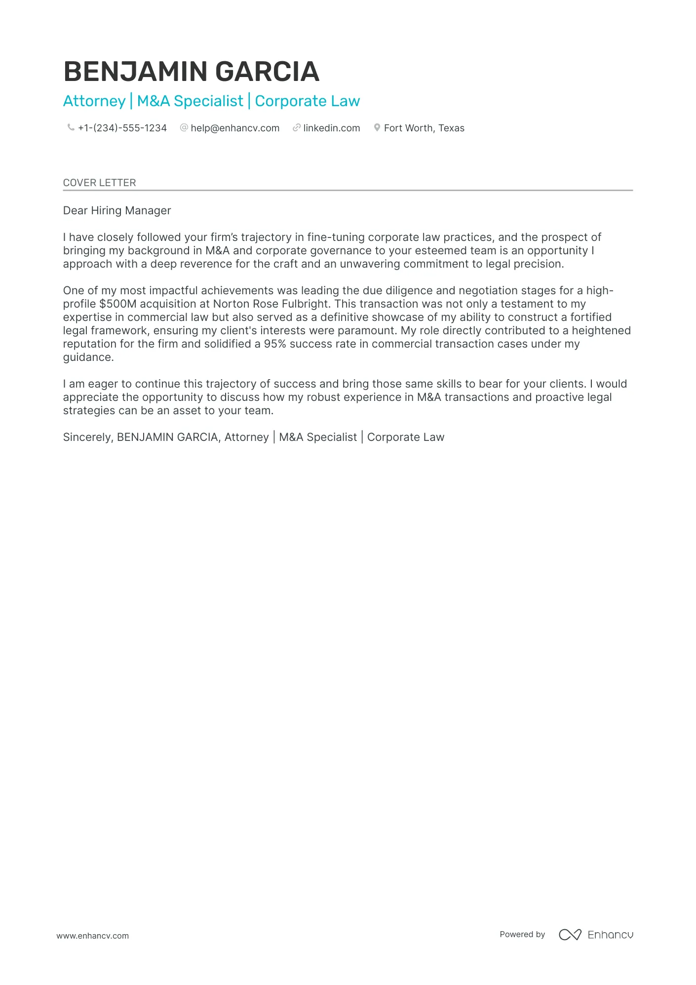 /img/43098-lawyer-cover-letter-success.webp