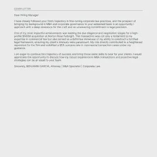 /img/43098-lawyer-cover-letter-success.webp