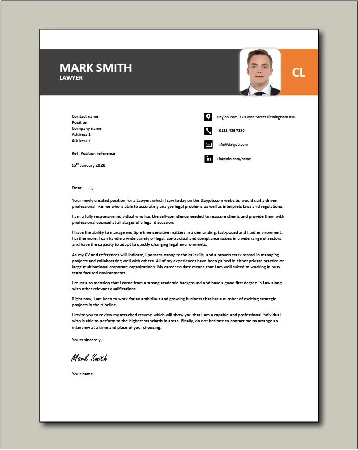 43098 legal job search