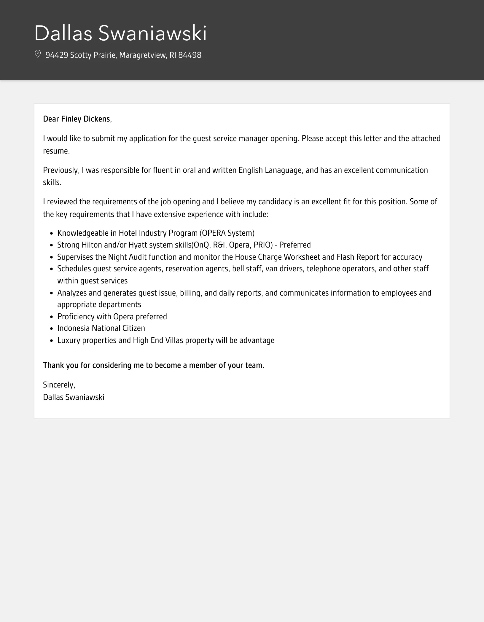 /img/43100-guest-service-cover-letter-image7.webp