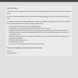 /img/43100-guest-service-cover-letter-image7.webp