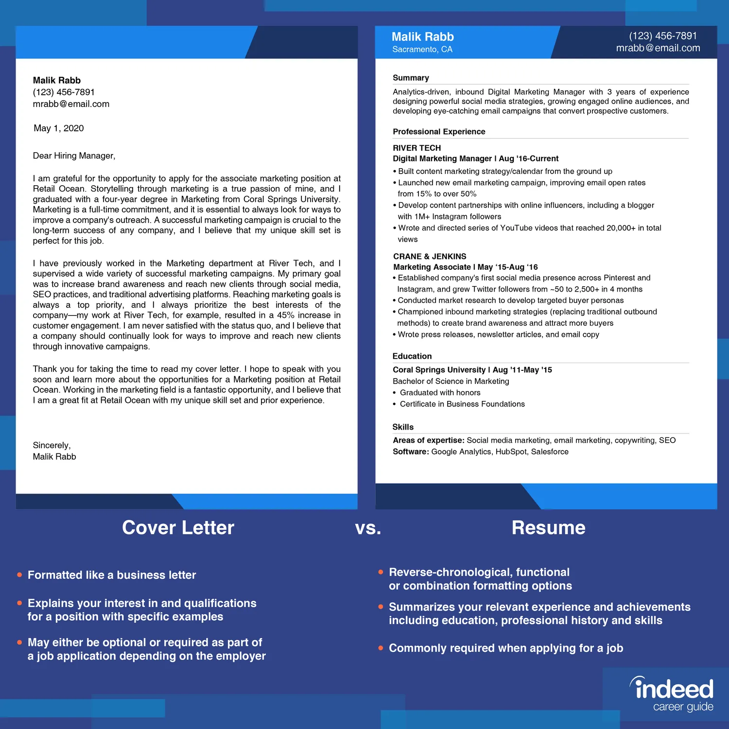 /img/43102-cover-letter-mistakes.webp