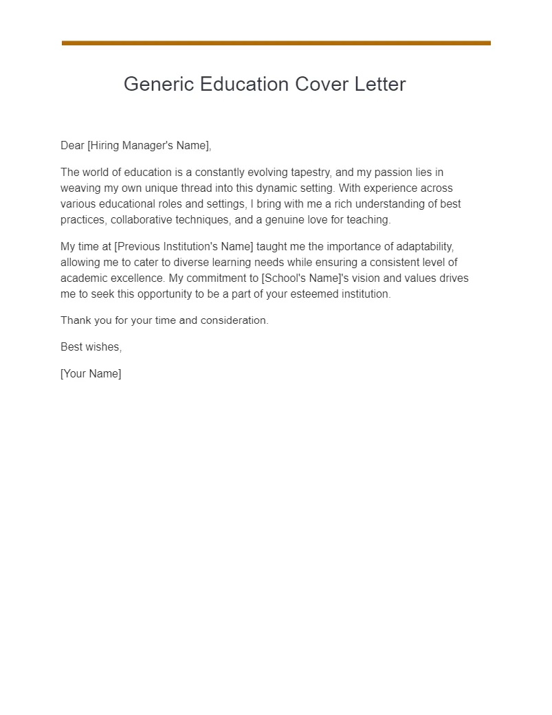 43104 cover letter education job 3