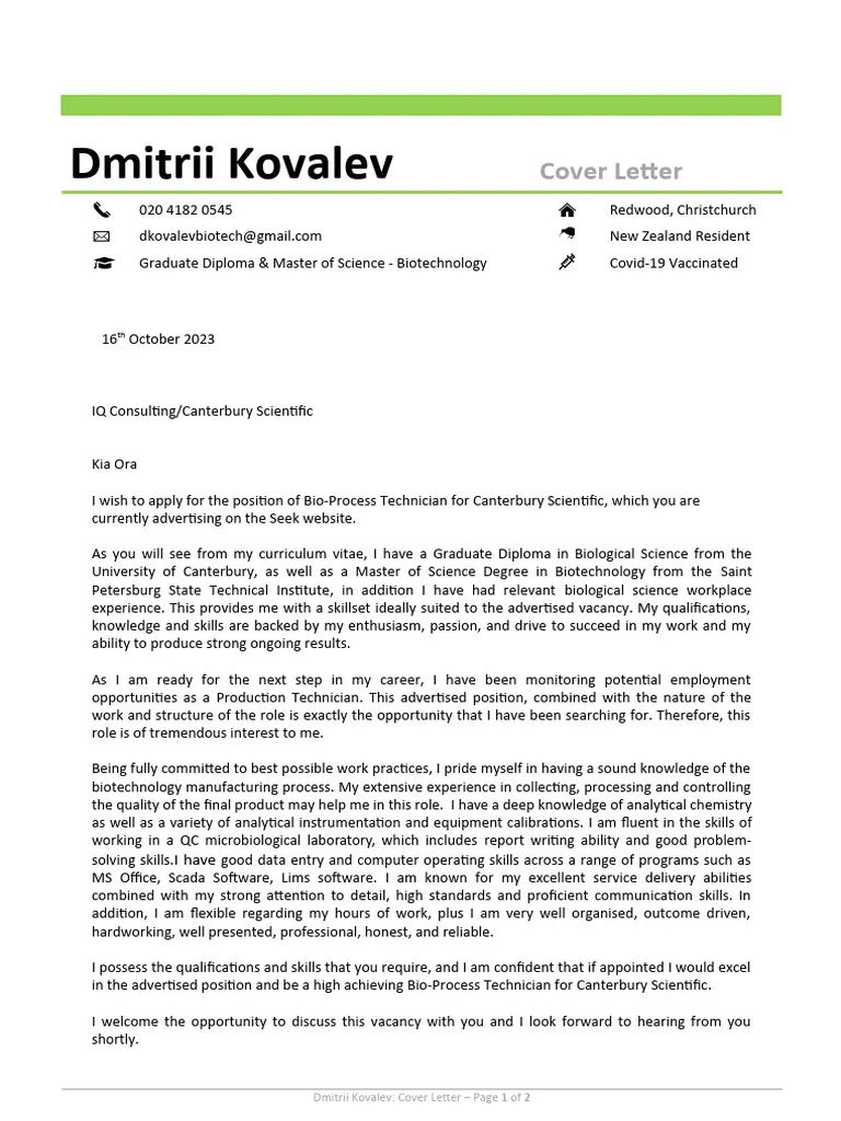 43105 scientific cover letter image1