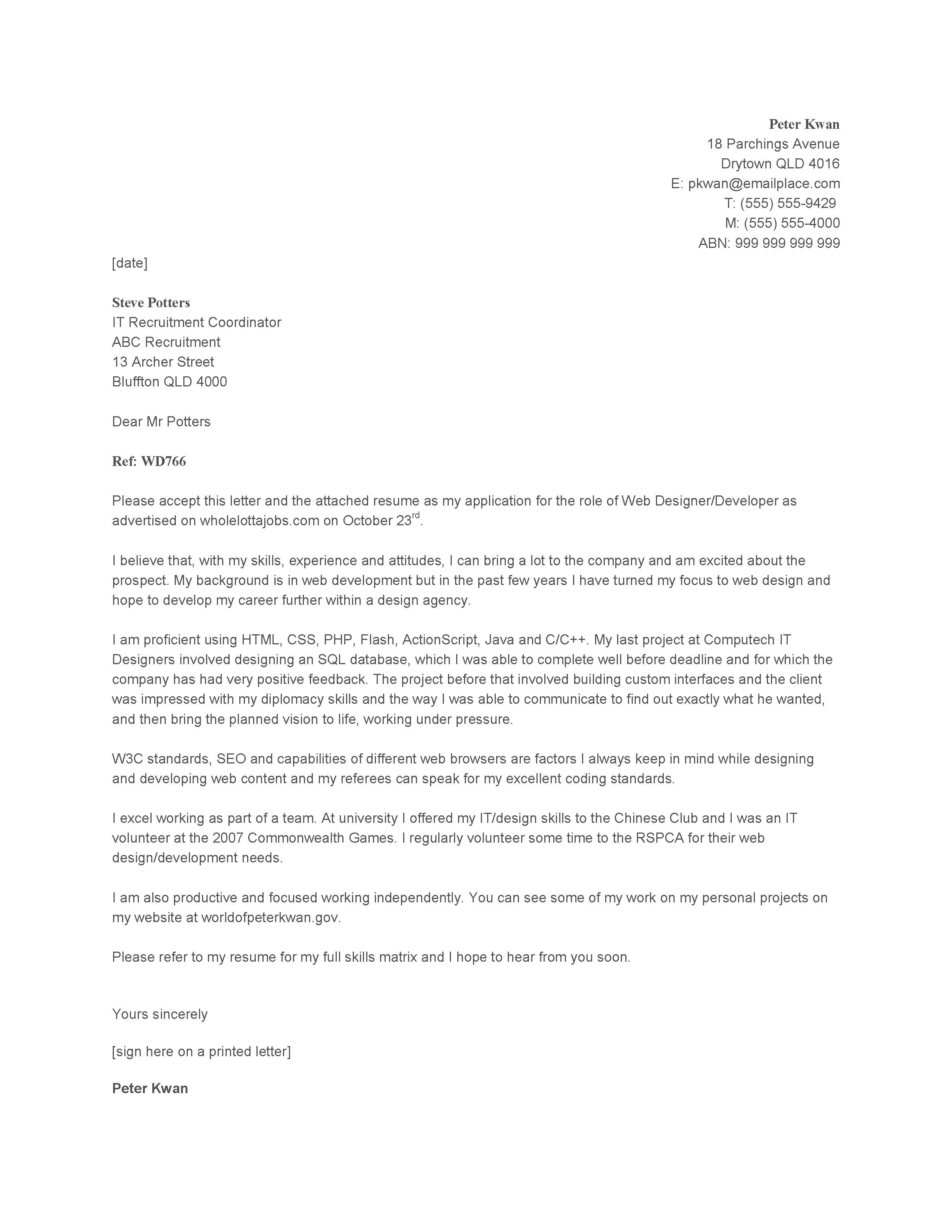 43105 scientific cover letter image2