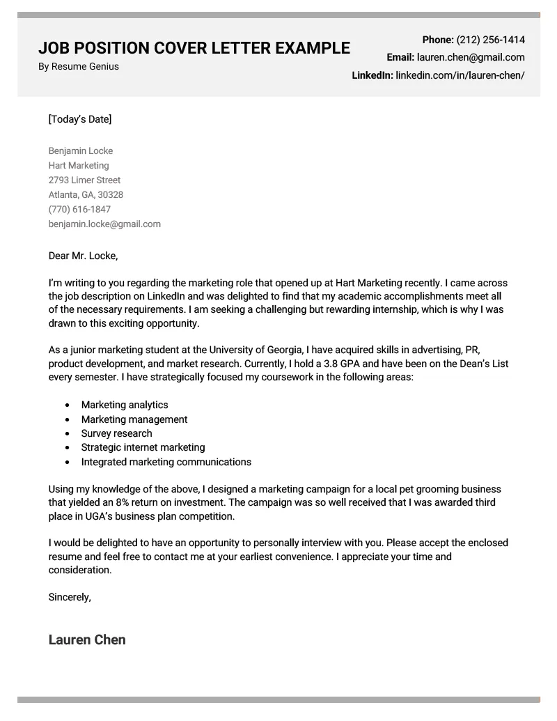 43105 scientific cover letter image3