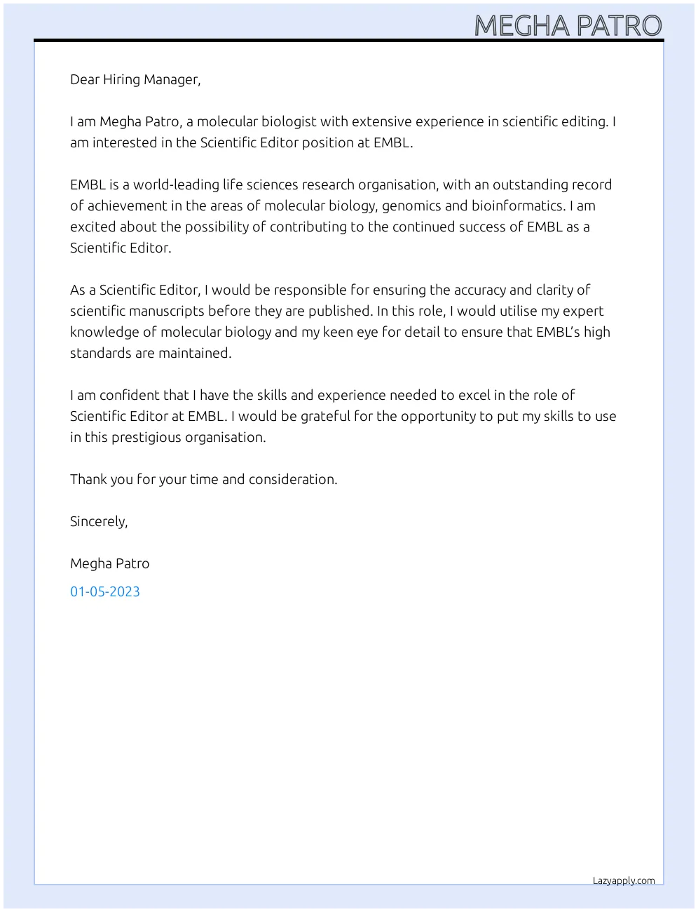 43105 scientific cover letter image4