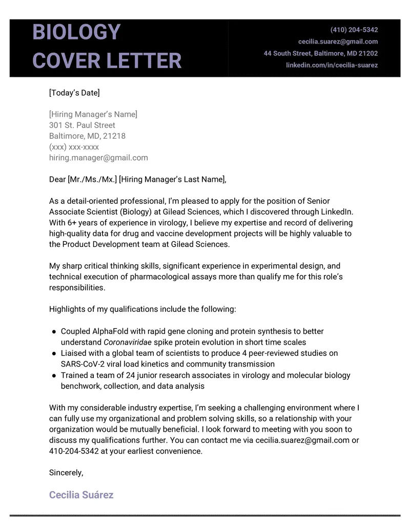 43105 scientific cover letter image5