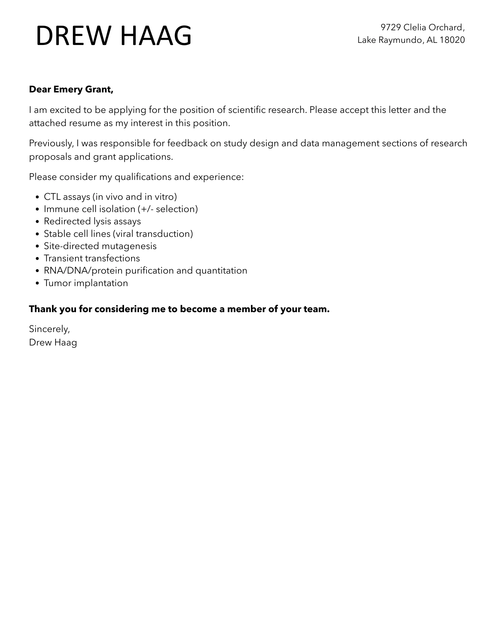 43105 scientific cover letter image6