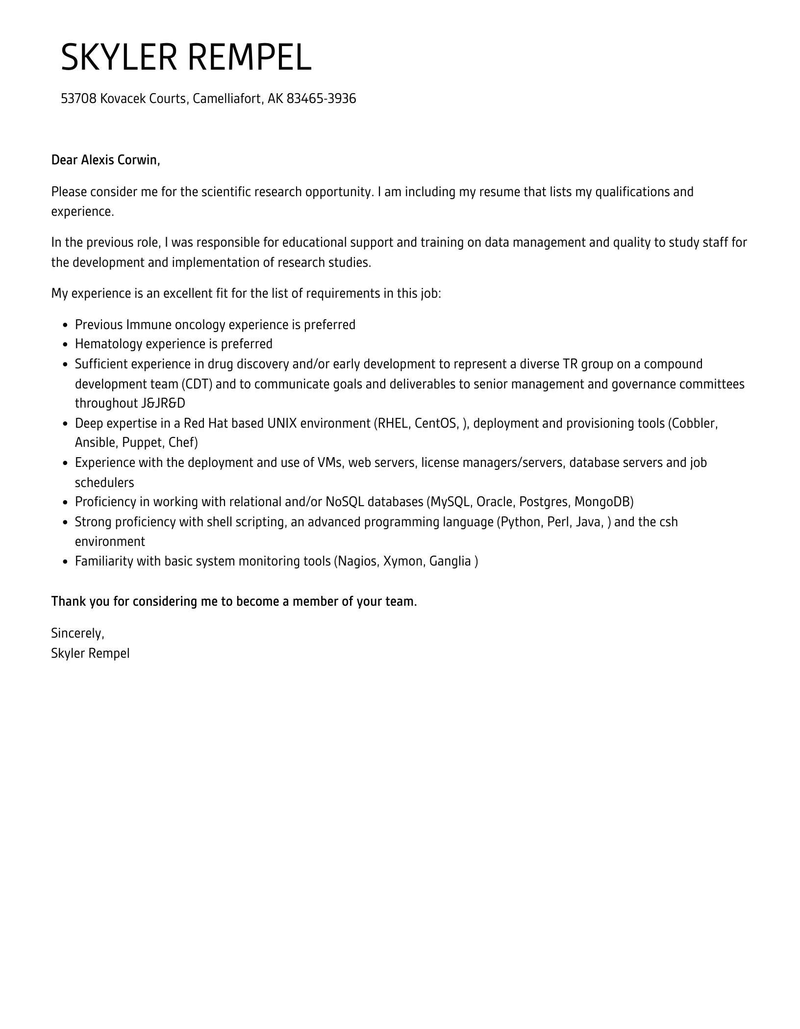 /img/43105-scientific-cover-letter-image7.webp
