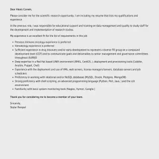/img/43105-scientific-cover-letter-image7.webp