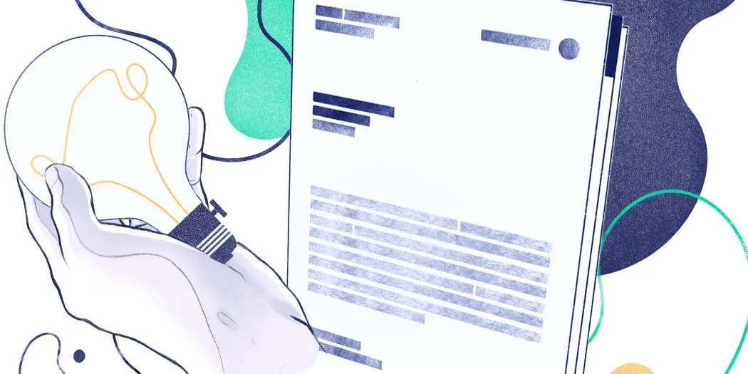43107 personalize cover letter