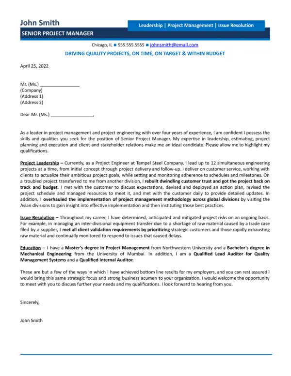 43108 leadership communication